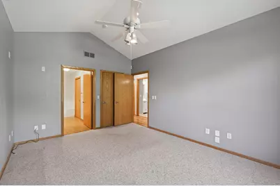 1756 Linden Cove, White Bear Lake, MN 55110 - Photo 27