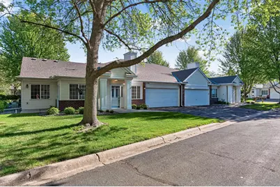 1756 Linden Cove, White Bear Lake, MN 55110 - Photo 3