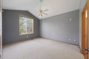 1756 Linden Cove, White Bear Lake, MN 55110 - Photo 25