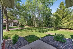 1756 Linden Cove, White Bear Lake, MN 55110 - Photo 35
