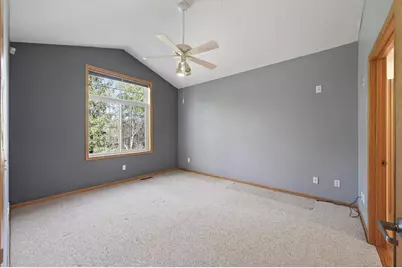 1756 Linden Cove, White Bear Lake, MN 55110 - Photo 25