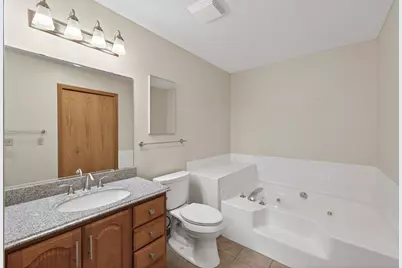 1756 Linden Cove, White Bear Lake, MN 55110 - Photo 29