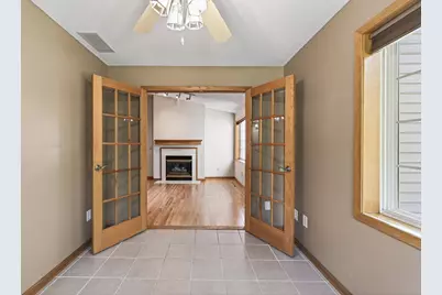 1756 Linden Cove, White Bear Lake, MN 55110 - Photo 7
