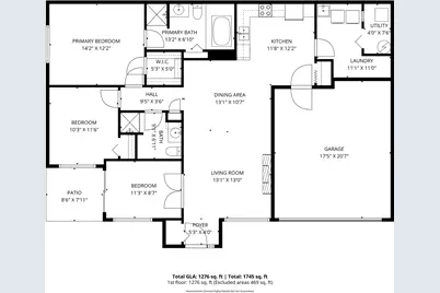 1756 Linden Cove, White Bear Lake, MN 55110 - Photo 47