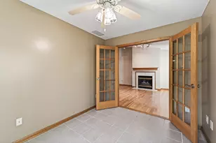 1756 Linden Cove, White Bear Lake, MN 55110 - Photo 5