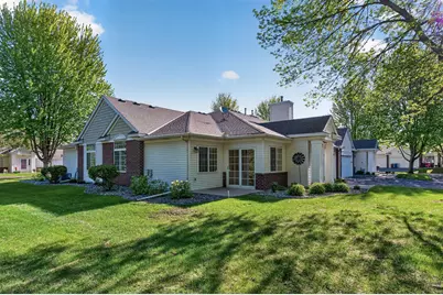 1756 Linden Cove, White Bear Lake, MN 55110 - Photo 39