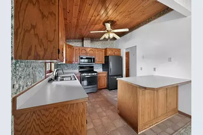 18302 Edgewater Road NE, Pine City, MN 55063 - Photo 11