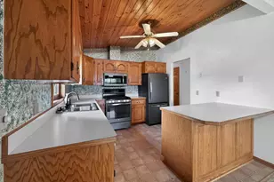 18302 Edgewater Rd NE, Pine City, MN 55063 - Photo 11
