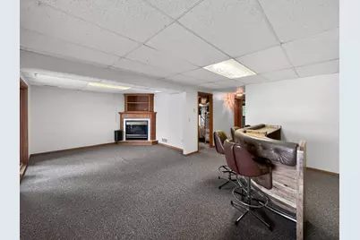 18302 Edgewater Road NE, Pine City, MN 55063 - Photo 23