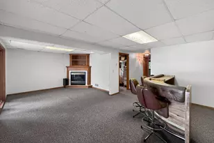 18302 Edgewater Rd NE, Pine City, MN 55063 - Photo 23