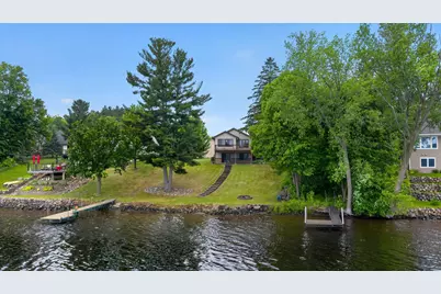18302 Edgewater Road NE, Pine City, MN 55063 - Photo 31