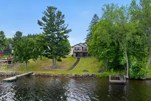18302 Edgewater Rd NE, Pine City, MN 55063 - Photo 31