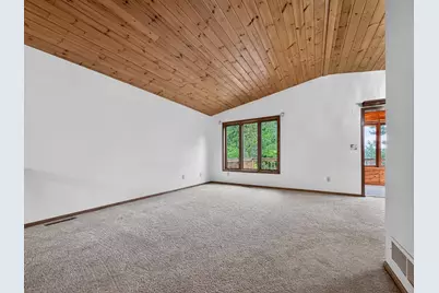 18302 Edgewater Road NE, Pine City, MN 55063 - Photo 7