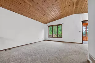 18302 Edgewater Rd NE, Pine City, MN 55063 - Photo 7