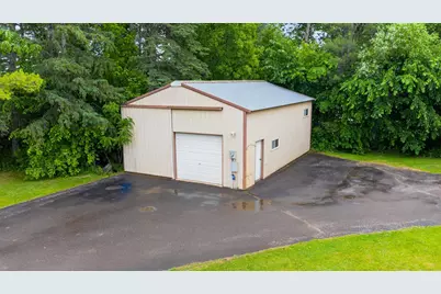 18302 Edgewater Road NE, Pine City, MN 55063 - Photo 3
