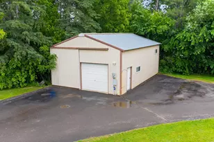 18302 Edgewater Rd NE, Pine City, MN 55063 - Photo 3