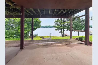 18302 Edgewater Road NE, Pine City, MN 55063 - Photo 25