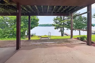 18302 Edgewater Rd NE, Pine City, MN 55063 - Photo 25