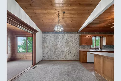 18302 Edgewater Road NE, Pine City, MN 55063 - Photo 9
