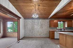 18302 Edgewater Rd NE, Pine City, MN 55063 - Photo 9