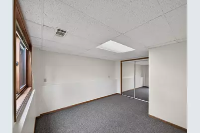 18302 Edgewater Road NE, Pine City, MN 55063 - Photo 19