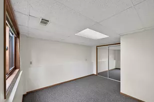 18302 Edgewater Rd NE, Pine City, MN 55063 - Photo 19
