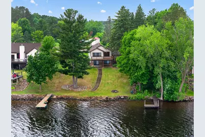 18302 Edgewater Road NE, Pine City, MN 55063 - Photo 33