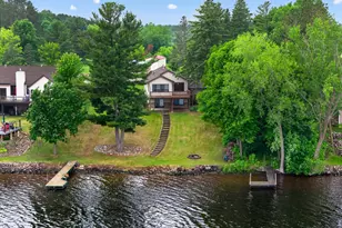 18302 Edgewater Rd NE, Pine City, MN 55063 - Photo 33