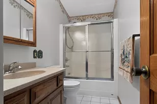 18302 Edgewater Rd NE, Pine City, MN 55063 - Photo 15