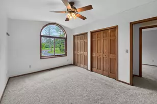18302 Edgewater Rd NE, Pine City, MN 55063 - Photo 17