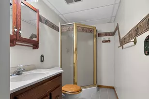 18302 Edgewater Rd NE, Pine City, MN 55063 - Photo 21