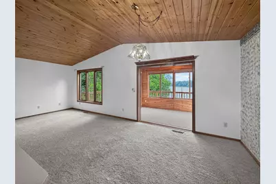 18302 Edgewater Road NE, Pine City, MN 55063 - Photo 13