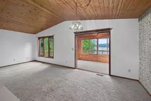 18302 Edgewater Rd NE, Pine City, MN 55063 - Photo 13