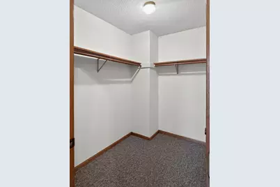 18302 Edgewater Road NE, Pine City, MN 55063 - Photo 5