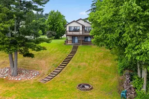 18302 Edgewater Rd NE, Pine City, MN 55063 - Photo 29