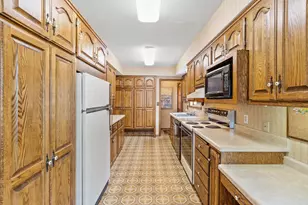 2914 McKinley Street NE, Minneapolis, MN 55418 - Photo 9