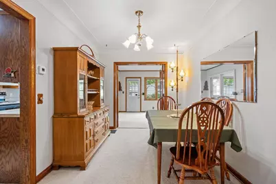 2914 McKinley Street NE, Minneapolis, MN 55418 - Photo 7