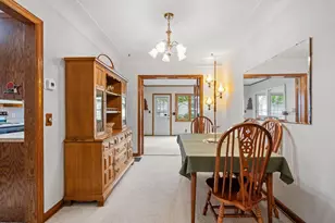 2914 McKinley Street NE, Minneapolis, MN 55418 - Photo 7