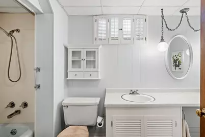 2914 McKinley Street NE, Minneapolis, MN 55418 - Photo 19