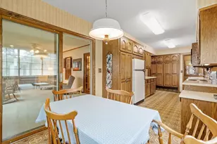 2914 McKinley Street NE, Minneapolis, MN 55418 - Photo 13