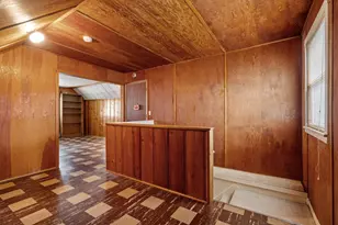 2914 McKinley Street NE, Minneapolis, MN 55418 - Photo 25