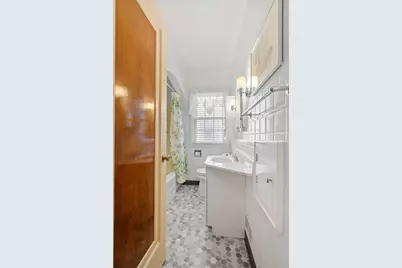 2914 McKinley Street NE, Minneapolis, MN 55418 - Photo 21