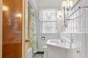 2914 McKinley Street NE, Minneapolis, MN 55418 - Photo 21