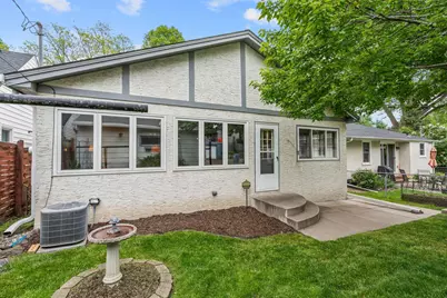 2914 McKinley Street NE, Minneapolis, MN 55418 - Photo 41