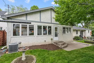 2914 McKinley Street NE, Minneapolis, MN 55418 - Photo 41