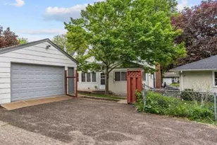 2914 McKinley Street NE, Minneapolis, MN 55418 - Photo 37