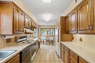 2914 McKinley Street NE, Minneapolis, MN 55418 - Photo 11