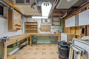 2914 McKinley Street NE, Minneapolis, MN 55418 - Photo 35