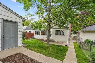 2914 McKinley Street NE, Minneapolis, MN 55418 - Photo 39