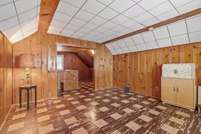 2914 McKinley Street NE, Minneapolis, MN 55418 - Photo 27